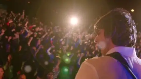 Still 6 of Yaariyan (2014) BluRay [Hindi DD5.1] 1080p 720p & 480p [x264/HEVC]
