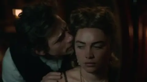 Still 7 of East of Eden (Season 1) WEB-DL [Hindi (DD5.1) & English] 4K 1080p 720p & 480p [x264/10Bit-HEVC] | [ALL Episodes] | NF Series