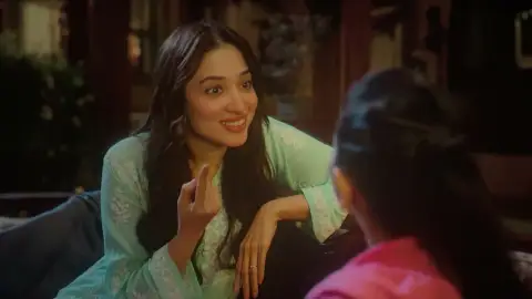 Still 5 of The Vvaan (2026) V2 HQ-HDTC Hindi (LiNE) 1080p 720p & 480p [x264/HEVC]