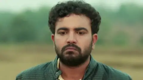 Still 3 of Super Hit (2026) UNCUT WEB-DL [Hindi (DD2.0) & Kannada] 1080p 720p & 480p Dual Audio [x264/HEVC]