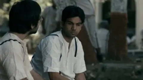 Still 1 of Shahid (2013) WEB-DL [Hindi DD5.1] 1080p 720p & 480p [x264/HEVC]