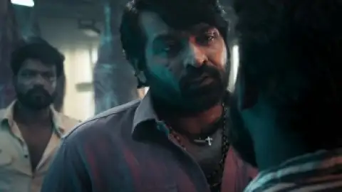 Still 7 of Master (2021) WEB-DL [Hindi (DD5.1) & Tamil] 4K 1080p 720p & 480p Dual Audio [x264/HEVC]