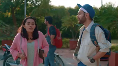 Download College Romance Season 2 Hindi HDRip ALL Episodes Free Download College Romance Season 2 Hindi HDRip ALL Episodes Free