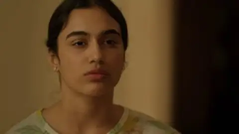 Still 1 of Matargashti (Season 1) WEB-DL [Hindi DD5.1] 4K 1080p 720p & 480p [x264/ESubs] | NF Series