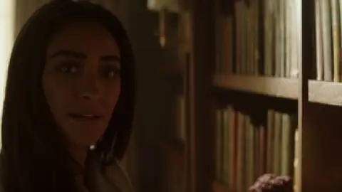 Still 5 of You (Season 3) WEB-DL [Hindi (ORG 5.1) & English] 1080p 720p & 480p x264 Dual Audio DD5.1 | NF Series