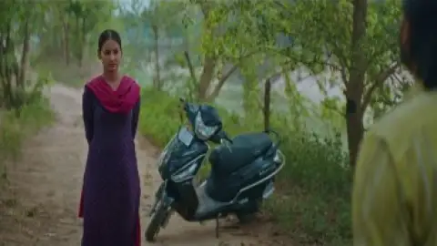 Still 6 of Basant Kaur (2026) WEB-DL [Punjabi DD5.1] 4K 1080p 720p & 480p [x264/HEVC]