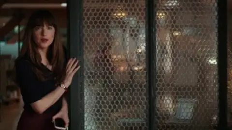Still 2 of Fifty Shades Darker (2017) BluRay [Hindi (DD5.1) & English] 1080p 720p & 480p Dual Audio [x264/10Bit-HEVC]