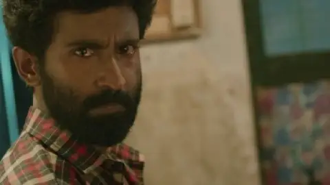 Still 6 of Nilakanta (2026) UNCUT WEB-DL [Hindi (DD5.1) & Telugu] 4K 1080p 720p & 480p Dual Audio [x264/ESubs]