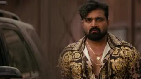 Still 6 of Khalifa (2026) DS4K WEB-DL [Hindi (DD5.1) & Malayalam] 4K 1080p 720p & 480p Dual Audio [x264/10Bit-HEVC]