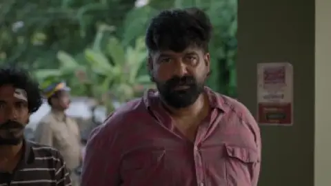 Still 3 of Aasha (2026) DS4K WEB-DL [Hindi (2.0) & Malayalam] 4K 1080p 720p & 480p Dual Audio [x264/10Bit-HEVC]