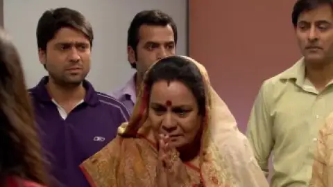 Still 5 of Andhvishwas – Savdhaan India Stories (Season 1) WEB-DL [Hindi 2.0] 1080p & 720p [x264] | ALL Episodes