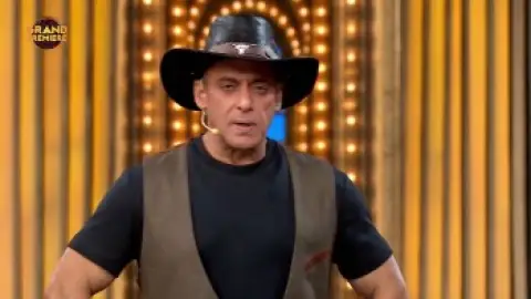 Still 4 of Bigg Boss (Season 20) WEB-DL [Hindi 2.0] 1080p 720p & 480p [x264] HD | [JioHotStar Series] [EP-45 Added] [20th Oct]