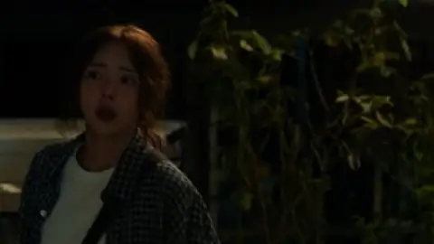 Still 6 of Take Charge of My Heart (Season 1) WEB-DL [Hindi (DD5.1) & English] 4K 1080p 720p & 480p Dual Audio [x264/ESubs]