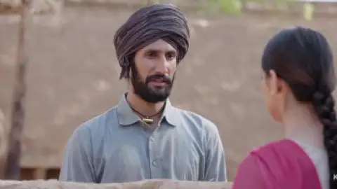 Still 3 of Chaali Din (2026) WEB-DL [Punjabi 2.0] 1080p 720p & 480p [x264/HEVC]