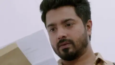 Still 6 of Bhairadevi (2024) WEB-DL [Hindi DD5.1] 1080p 720p & 480p [x264/ESubs]