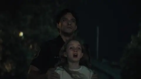Still 8 of Insidious: Out of the Further (2026) DS4K WEB-DL [Hindi (DD5.1) & English] 4K 1080p 720p & 480p Dual Audio [x264/10Bit-HEVC]