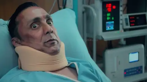Still 4 of Udta Teer (2026) HQ-HDTC Hindi (LiNE) 1080p 720p & 480p [x264/HEVC]