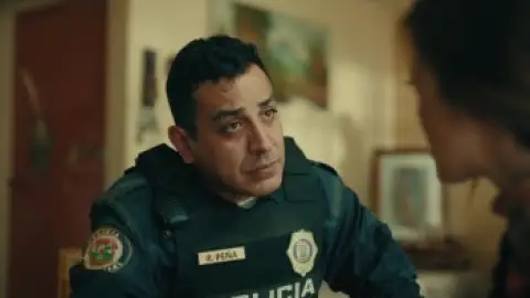 Still 7 of I Would Rather Die (Season 1) WEB-DL [Hindi (DD5.1) & English] 4K 1080p 720p & 480p [x264/10Bit-HEVC] | [ALL Episodes] | PrimeVideo Series