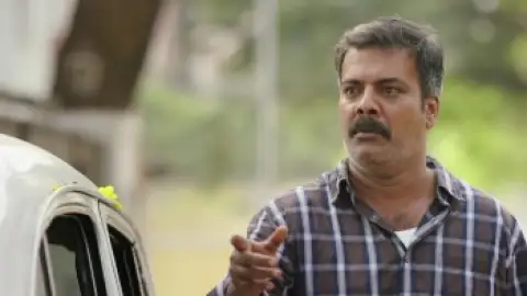 Still 5 of Ratsasan (2018) UNCUT WEB-DL [Hindi (DD5.1) & Tamil] 1080p 720p & 480p Dual Audio [x264/10Bit-HEVC]