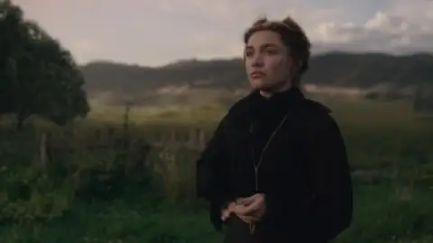 Still 5 of East of Eden (Season 1) WEB-DL [Hindi (DD5.1) & English] 4K 1080p 720p & 480p [x264/10Bit-HEVC] | [ALL Episodes] | NF Series