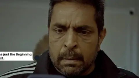 Still 6 of Murder In Melbourne (2026) WEB-DL [Punjabi DD5.1] 1080p 720p & 480p [x264/ESubs]