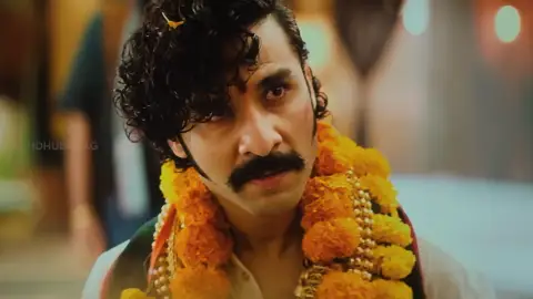 Still 8 of The Paradise (2026) HQ-HDTC [Tamil] (LiNE) 1080p 720p & 480p Dual Audio [x264]