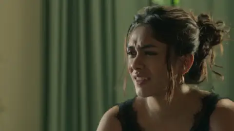Still 1 of Lust Stories 2 (2023) WEB-DL [Hindi DD5.1] 4K 1080p 720p & 480p [x264/HEVC]