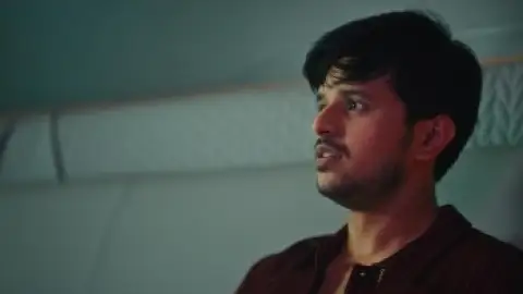 Still 6 of Paatki (2026) WEB-DL [Hindi (DD5.1) & Gujarati] 1080p 720p & 480p Dual Audio [x264/HEVC]