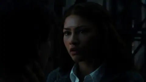 Still 1 of Spider-Man: Brand New Day (2026) WEB-DL [English DD5.1] 4K 1080p 720p & 480p [x264/10Bit-HEVC]