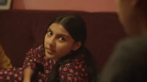 Still 4 of Matargashti (Season 1) WEB-DL [Hindi DD5.1] 4K 1080p 720p & 480p [x264/ESubs] | NF Series