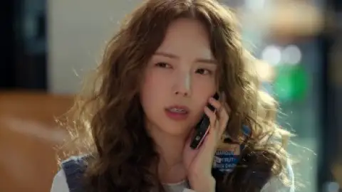 Still 2 of Take Charge of My Heart (Season 1) WEB-DL [Hindi (DD5.1) & English] 4K 1080p 720p & 480p Dual Audio [x264/ESubs]