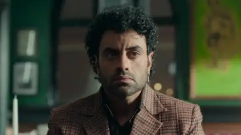 Still 4 of Dastaar (2026) WEB-DL [Punjabi DD5.1] 4K 1080p 720p & 480p [x264/HEVC]