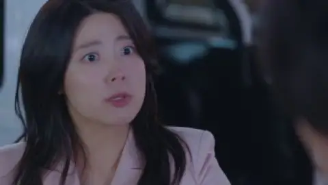 Still 4 of Make Me Tingle (Season 1) WEB-DL [Hindi (DD2.0) & Korean] 1080p 720p & 480p Dual Audio [x264/ESubs] | PrimeVideo Series [EP – 04 Added]