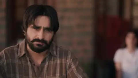 Still 7 of Bebe Main Badmash Banuga (2026) WEB-DL [Punjabi 2.0] 1080p 720p & 480p [x264/HEVC]