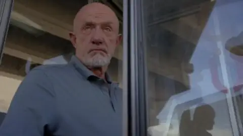 Still 3 of Better Call Saul (Season 3) BluRay [Hindi (ORG 2.0) & English 5.1] 1080p 720p & 480p [x264/10Bit-HEVC] | [ALL Episodes] | TVSeries
