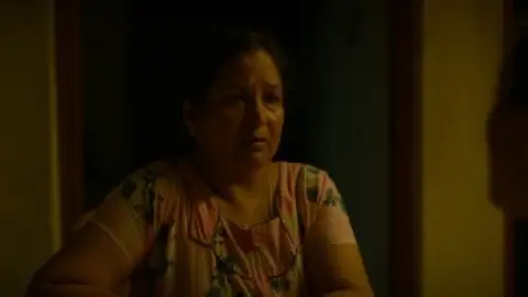 Still 3 of Eyes (Season 1) DS4K WEB-DL [Hindi (DD5.1) & Malayalam] 4K 1080p 720p & 480p Dual Audio [x264/10Bit-HEVC]