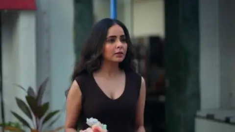 Still 3 of Meri Girlfriend Da Viyaah (2026) WEB-DL [Punjabi DD2.0] 4K 1080p 720p & 480p [x264/HEVC]