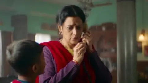 Still 3 of Main Ladega (2024) WEB-DL [Hindi DD5.1] 1080p 720p & 480p [x264/HEVC]
