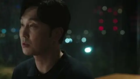 Still 5 of The Ordinary Jackpot (Season 1) WEB-DL [Hindi (DD2.0) & Korean] 1080p 720p & 480p Dual Audio [x264/ESubs] | AMZN Series [EP – 10 Added]