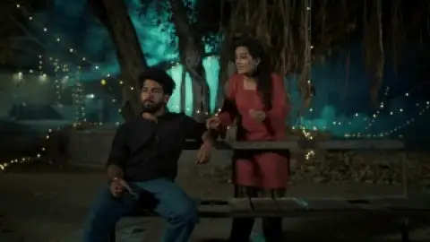 Still 4 of Sippiyan Sitaare (2026) WEB-DL [Punjabi DD5.1] 4K 1080p 720p & 480p [x264/ESubs]