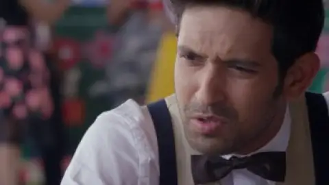 Still 5 of Broken But Beautiful (Season 1) WEB-DL [Hindi DD2.0] 1080p 720p & 480p [x264/ESubs] | Full Season