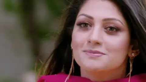 Still 4 of Bhairadevi (2024) WEB-DL [Hindi DD5.1] 1080p 720p & 480p [x264/ESubs]