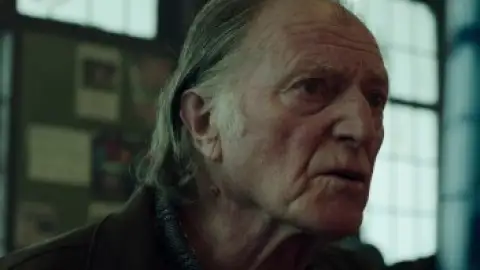 Still 4 of Gangs of London (Season 3) WEB-DL English 1080p 720p & 480p x264 DD5.1