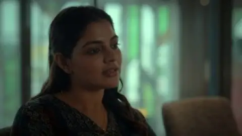 Still 1 of Eyes (Season 1) DS4K WEB-DL [Hindi (DD5.1) & Malayalam] 4K 1080p 720p & 480p Dual Audio [x264/10Bit-HEVC]