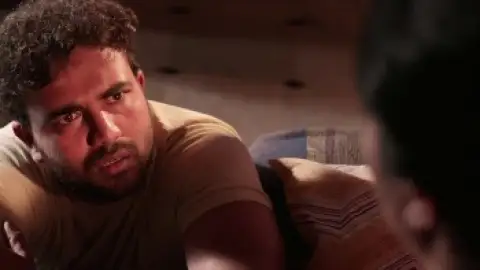 Still 4 of Super Hit (2026) UNCUT WEB-DL [Hindi (DD2.0) & Kannada] 1080p 720p & 480p Dual Audio [x264/HEVC]