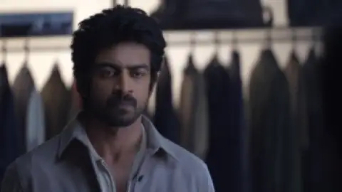 Still 2 of #Love (Season 1) WEB-DL [Hindi (DD5.1) & Tamil] 4K 1080p 720p & 480p [x264/10Bit-HEVC] | [ALL Episodes] | NF Series