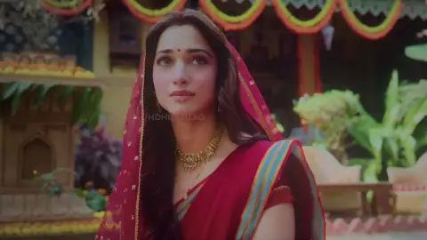 Still 10 of The Vvaan (2026) V2 HQ-HDTC Hindi (LiNE) 1080p 720p & 480p [x264/HEVC]