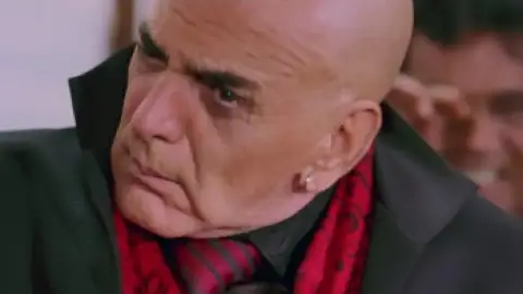Still 6 of Welcome (2007) WEB-DL [Hindi DD5.1] 1080p 720p & 480p [x264/HEVC]