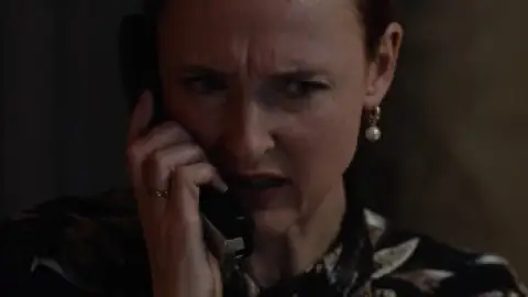 Still 3 of Dark (Season 2) WEB-DL [English (ORG 5.1) & German] 1080p 720p & 480p x264 Dual Audio DD5.1