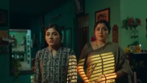 Still 2 of Jailer (2023) DS4K WEB-DL [Hindi (DD5.1) & Tamil] 4K 1080p 720p & 480p Dual Audio [x264/10Bit-HEVC]